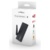 Rombica Smart Stick 4K - фото 3