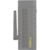 Rombica Smart Stick Quad v001 SSQ-A0400 - фото 1