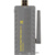 Rombica Smart Stick Quad v001 SSQ-A0400 - фото 3