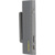 Rombica Smart Stick Quad v001 SSQ-A0400 - фото 4