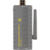 Rombica Smart Stick Quad V001 - фото 1