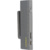 Rombica Smart Stick Quad V001 - фото 3