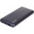 Romoss Power Bank WSL10 - фото 7