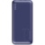 Romoss Power Bank WSL10 - фото 8