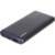 Romoss Power Bank WSL10 - фото 9