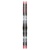 Беговые лыжи Rossignol Delta Comp Skating JR - фото 2