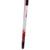 Rossignol Delta Sport 173 - фото 2