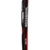 Rossignol Delta Sport 180 - фото 3