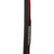 Rossignol Delta Sport 180 - фото 4