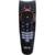 Rostelecom STB122A - фото 2