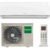 Rovex RS-07CBS4 Inverter - фото 1