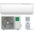 Rovex RS-09PXI1 Smart Inverter - фото 1