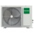 Rovex RS-09PXI1 Smart Inverter - фото 4