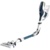 Rowenta Air Force Flex 560 RH 9471 - фото 10