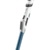 Rowenta Air Force Flex 560 RH 9471 - фото 1