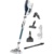 Rowenta Air Force Flex 560 RH 9471 - фото 2