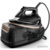 Rowenta Eco Steam Pro Steam DG9640F0 - фото 1