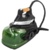 Rowenta Perfect Steam Pro DG 8666 - фото 2