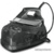 Rowenta Perfect Steam Pro DG8622F0 - фото 1