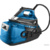 Rowenta Silence Steam Pro DG9222F0 - фото 1