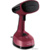 Rowenta Steam Minute DR7008D1 - фото 1