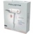 Rowenta Ultimate Experience Maestria CV9910F0 - фото 12