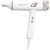 Rowenta Ultimate Experience Maestria CV9910F0 - фото 4