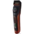 Rowenta Virtuo Style TN3800F4 - фото 2