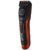 Rowenta Virtuo Style TN3800F4 - фото 3