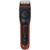 Rowenta Virtuo Style TN3800F4 - фото 4