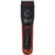 Rowenta Virtuo Style TN3800F4 - фото 5