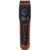 Rowenta Virtuo Style TN3800F4 - фото 6