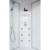 Royal Bath RB 100BK3-WT - фото 4