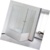 Royal Bath RB 8100BP-C-L - фото 1