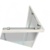 Royal Bath RB 8100BP-T-L - фото 2