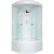 Royal Bath RB 90BK6-WT-CH - фото 10