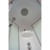 Royal Bath RB 90BK6-WT-CH - фото 17