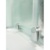 Royal Bath RB 90BK6-WT-CH - фото 20