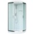 Royal Bath RB 90HK5-WT-CH - фото 4