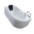 Royal Bath RB614202R - фото 12