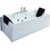 Royal Bath RB665101K - фото 1