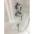 Royal Bath RB8120BK1-M-L - фото 2