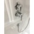 Royal Bath RB8120BK1-T-L - фото 7