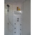 Royal Bath RB8120BK3-WT-L - фото 5