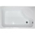 Royal Bath RB8120BP-T-R - фото 1