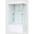 Royal Bath RB8120BP5-WT-L - фото 3