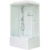 Royal Bath RB8120BP5-WT-L - фото 5