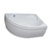 Royal Bath RB819100L - фото 3