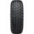 Royal Black Royal A/T 225/70 R16 101T - фото 1