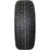 Royal Black Royal Stud II 235/70 R16 106T - фото 3